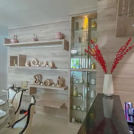 Hii'S Cozy Homestay Miri Luaran gambar